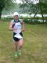 gal/Triathlon Coetquidan 27 mai 2007/_thb_P1160926.JPG